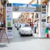 Partanna 2010 (342)
